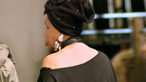 16-02/17/bulent-ersoyy