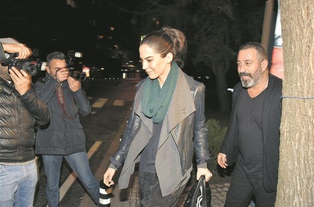 16-02/17/dilara-gonder