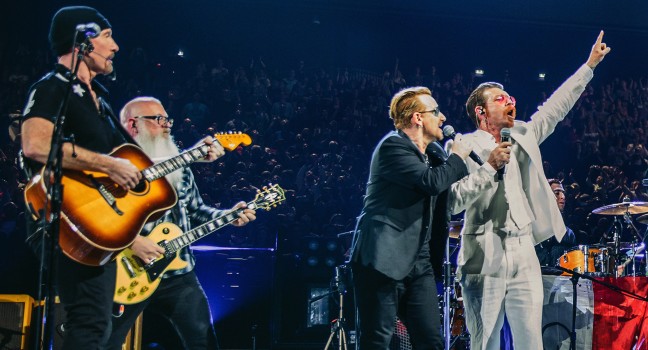 16-02/17/eagles-of-death-metal-u2