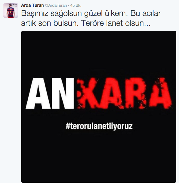 16-02/17/ekran-resmi-2016-02-17-223315