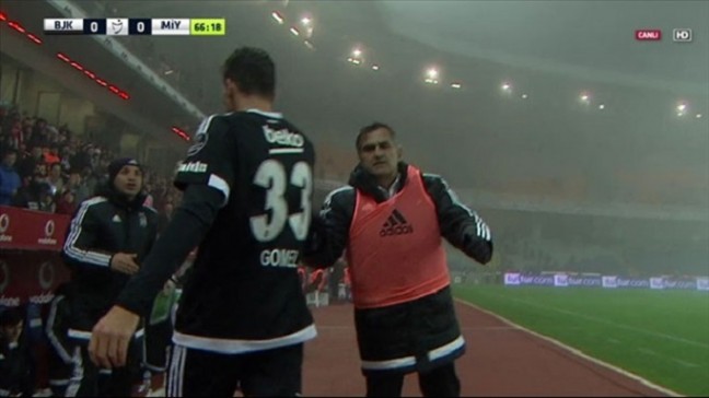 16-02/17/fft104mm4174175-1455738369