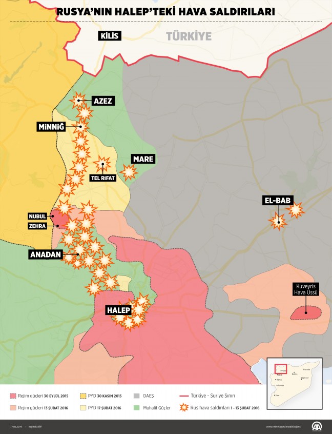 16-02/18/20160217_5_07e80e98d5e314a689537ea8c2b728f6c