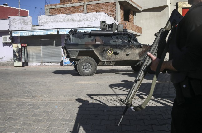 16-02/18/20160218_2_14326979_5541197