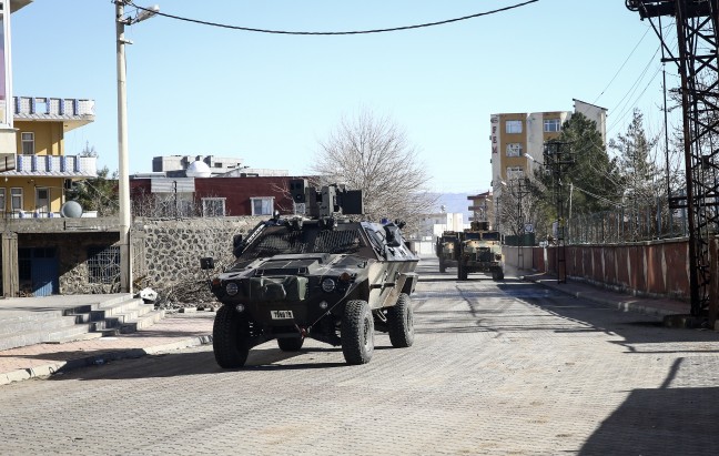 16-02/18/20160218_2_14326979_5541199