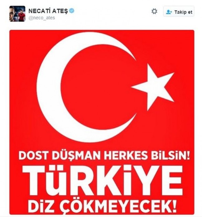 16-02/18/56c56984c03c0e5e58a55f7a