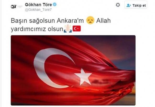 16-02/18/56c56984c03c0e5e58a55f82