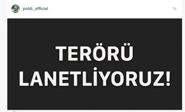 16-02/18/56c56984c03c0e5e58a55f86