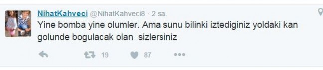 16-02/18/56c56984c03c0e5e58a55f8c