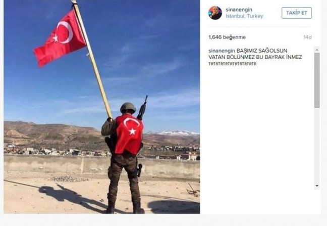 16-02/18/56c56a96c03c0e5e58a55f94