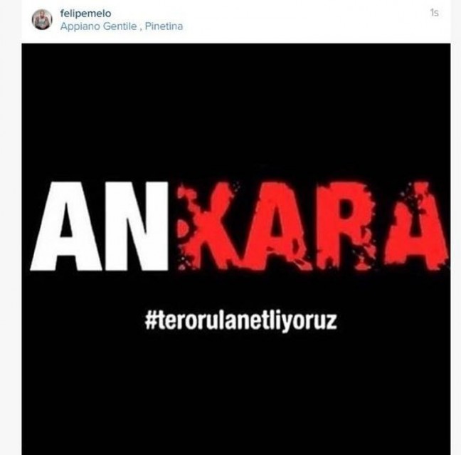 16-02/18/56c56b27c03c0e5e58a55fa4