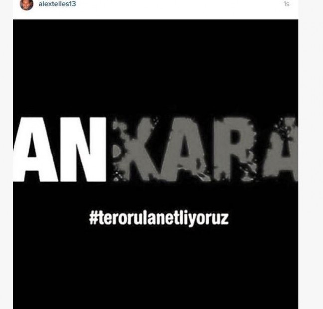 16-02/18/56c56cd0c03c0e5e58a55fc2