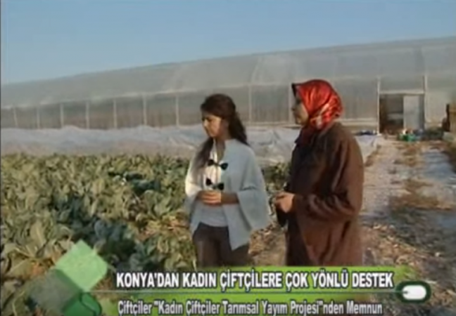 16-02/18/56c57ba8c03c0e5e58a560a7