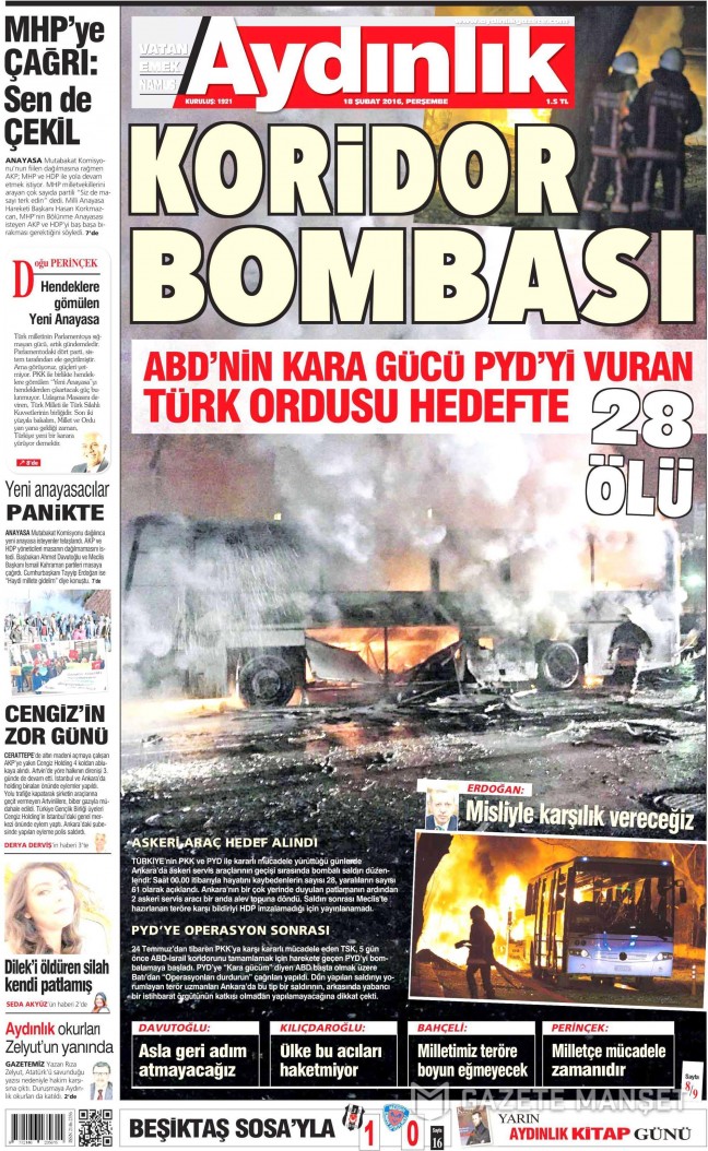 16-02/18/aydinlik_180216-1455778927