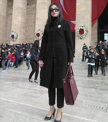 16-02/18/aysegul-purnek-kayserinin-ilk-kadin-sehidi-881833