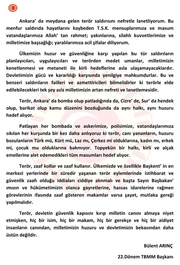 16-02/18/cbfh_muwwaa_czf