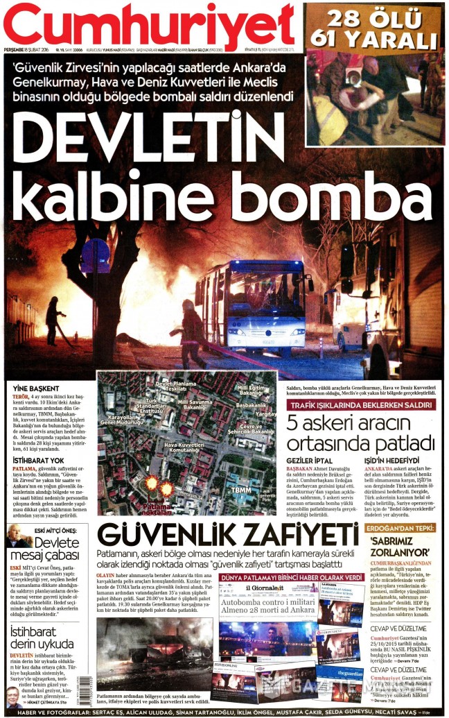 16-02/18/cumhuriyet_180216-1455779004