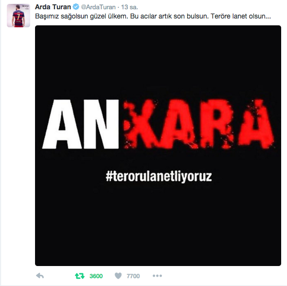 16-02/18/ekran-resmi-2016-02-18-104157