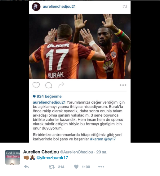 16-02/18/ekran-resmi-2016-02-18-105449