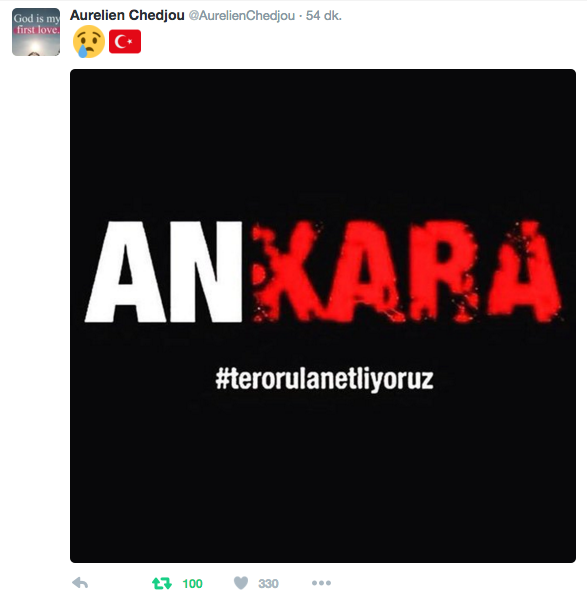 16-02/18/ekran-resmi-2016-02-18-105832-1455785642