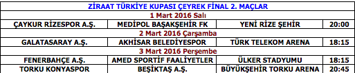 16-02/18/ekran-resmi-2016-02-18-155907