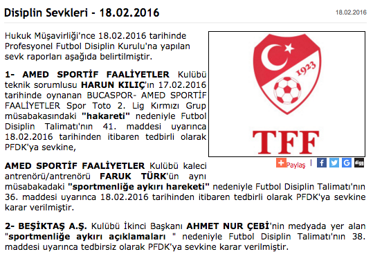 16-02/18/ekran-resmi-2016-02-18-172235