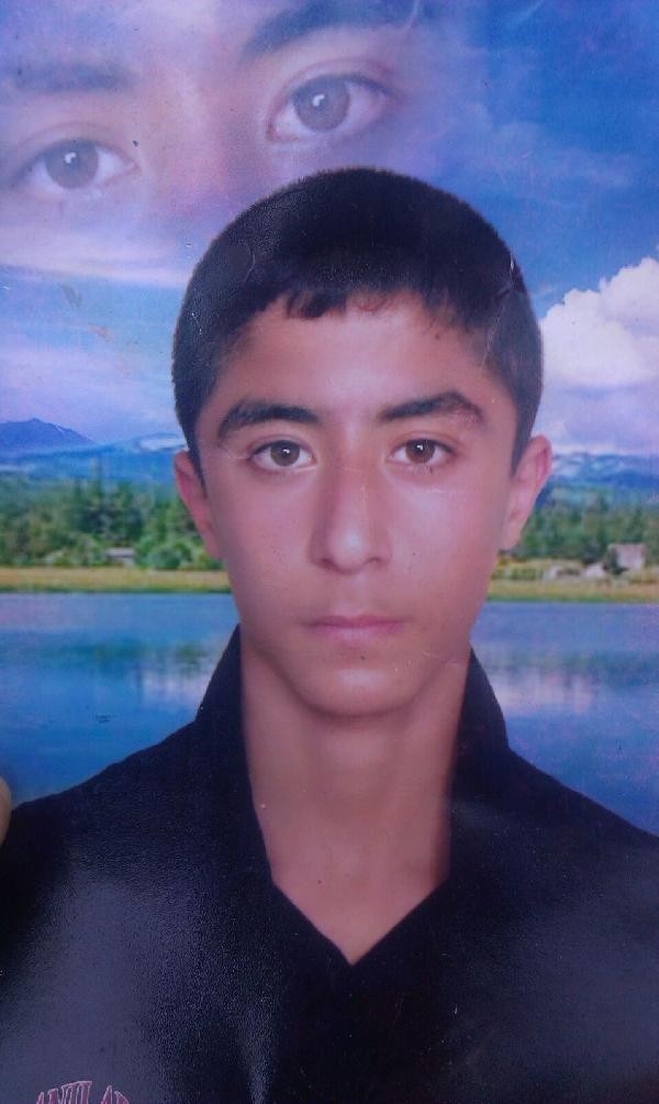 16-02/18/er-kadir-gorgulu