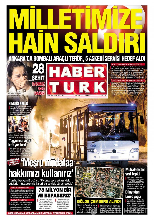 16-02/18/haberturk_180216-1455779035