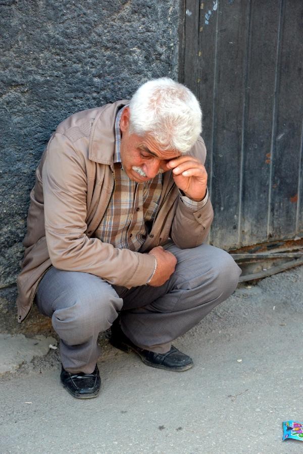 16-02/18/kadir-gorgulu-1455804283