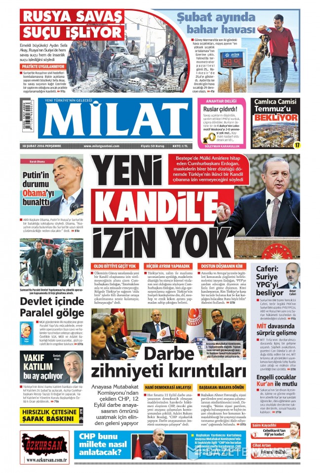 16-02/18/milat_180216-1455779067