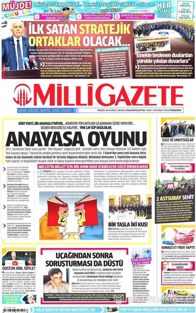 16-02/18/milligazete_180216-1455779093