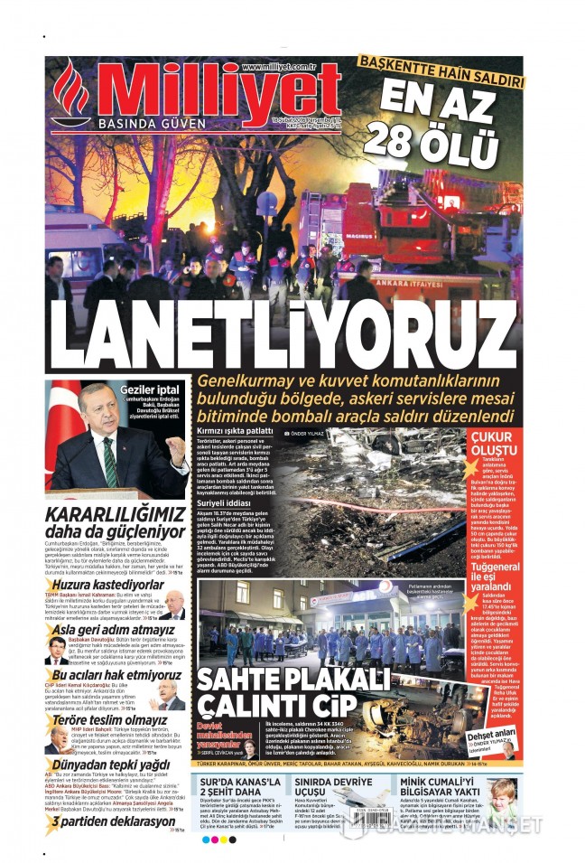 16-02/18/milliyet_180216-1455778843
