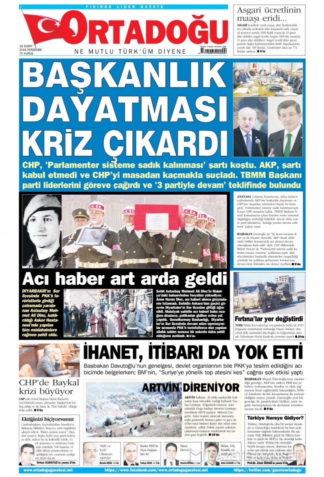 16-02/18/ortadogu_180216-1455779283