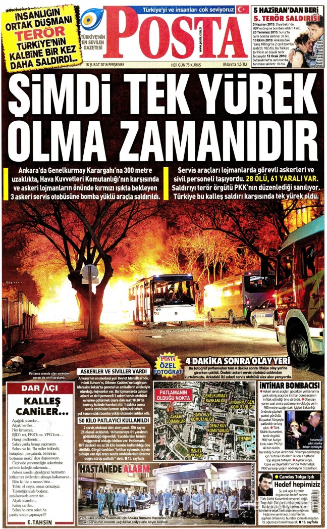 16-02/18/posta_180216-1455779186