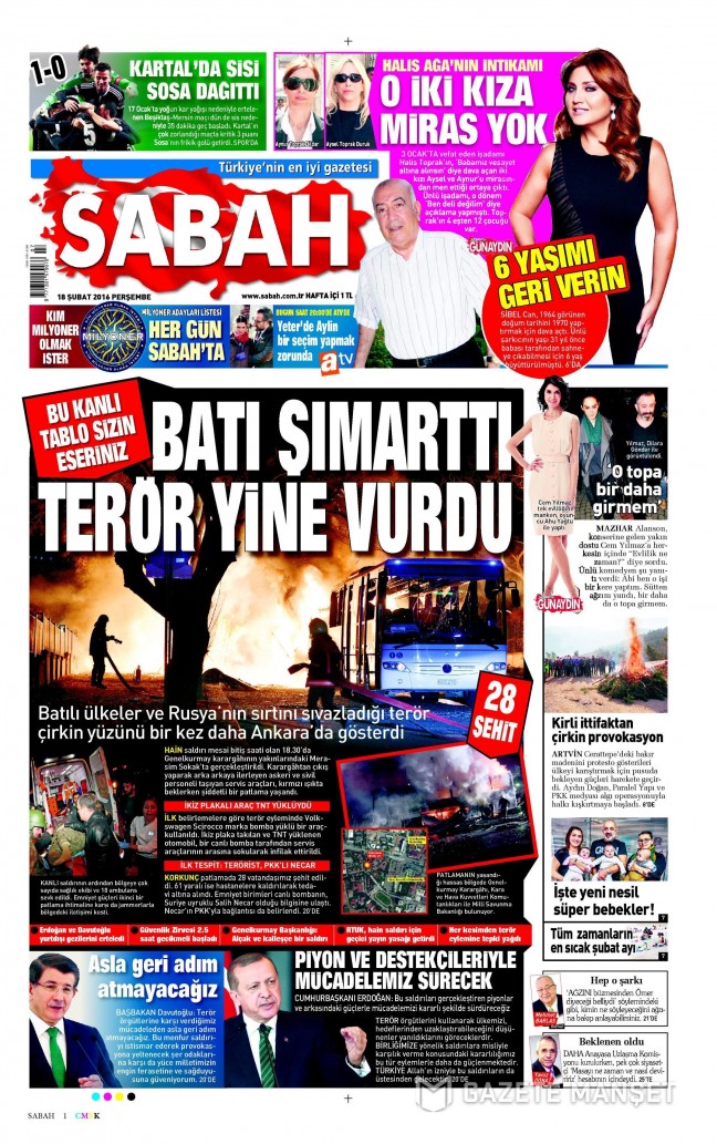 16-02/18/sabah_180216-1455778784