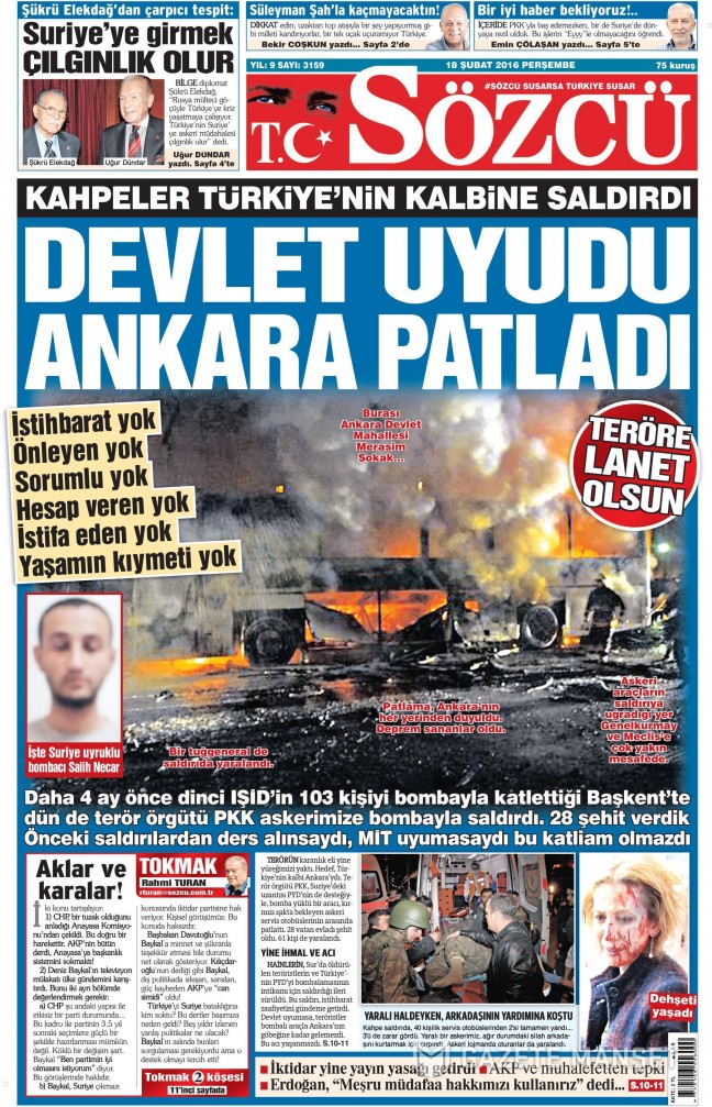 16-02/18/sozcu_180216-1455779213