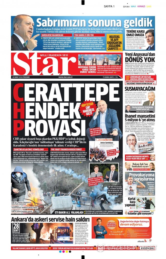 16-02/18/star_180216-1455779250