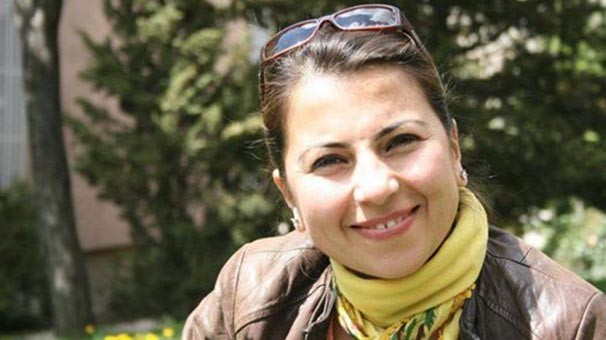 16-02/18/teror-genc-gazeteciyi-hayattan-kopardi-6634385-1