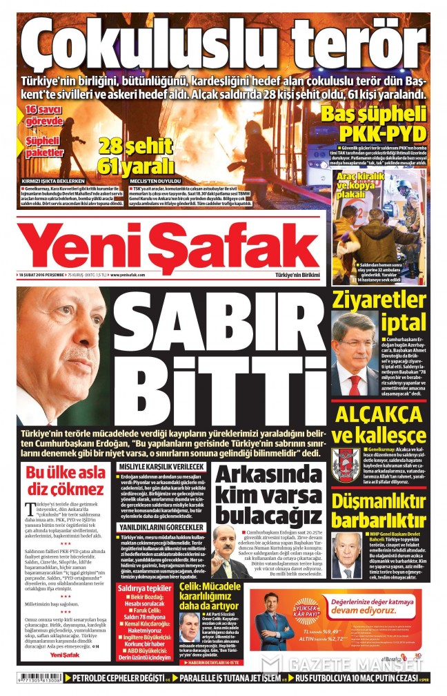 16-02/18/yenisafak_180216-1455779337