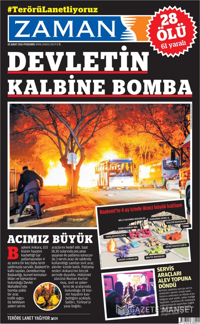 16-02/18/zaman_180216-1455779365