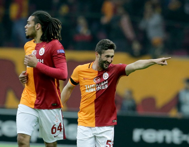 16-02/19/20160218_2_14345237_5565666