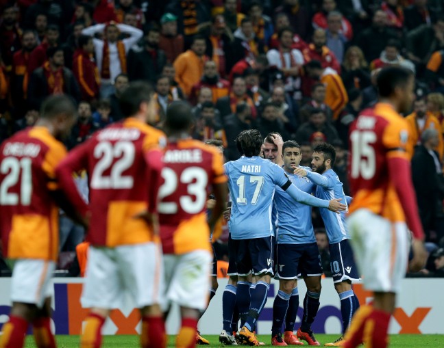 16-02/19/20160218_2_14345347_5565912