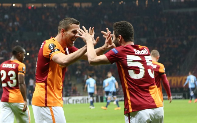 16-02/19/20160218_2_14345375_5565930