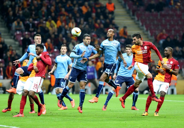 16-02/19/20160218_2_14345435_5566022