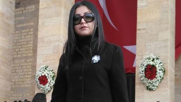 16-02/19/56c7038518c7733a60158b6a