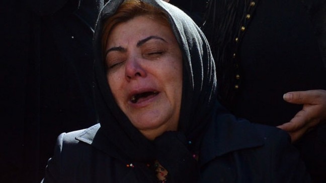 16-02/19/56c703bb18c7733a60158b70