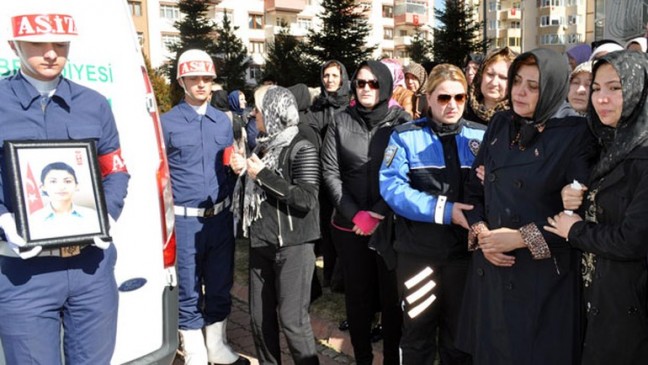 16-02/19/56c703eb18c7733a60158b72