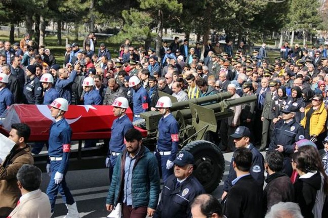 16-02/19/56c7043d18c7733a60158b87