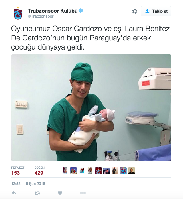 16-02/19/ekran-resmi-2016-02-19-150831