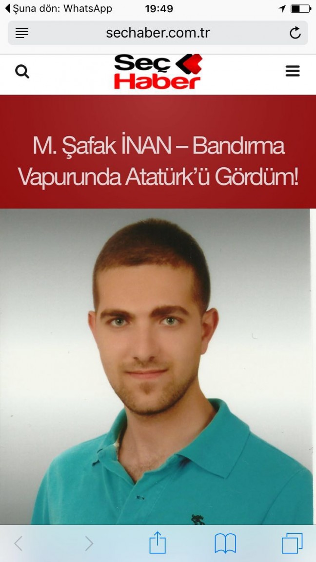 16-02/19/img-20160219-wa0035