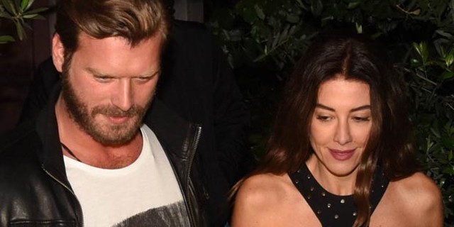 16-02/19/kivanc-tat-haber-ic